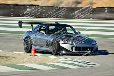 media/Dec-13-2025-Extreme Speed (Sat) [[d129ecb0b9]]/Advanced/Session 1 (Turn 2)/